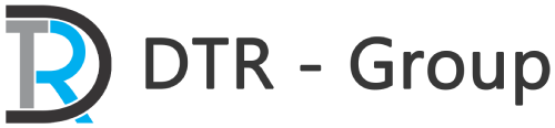 DTR Solutions