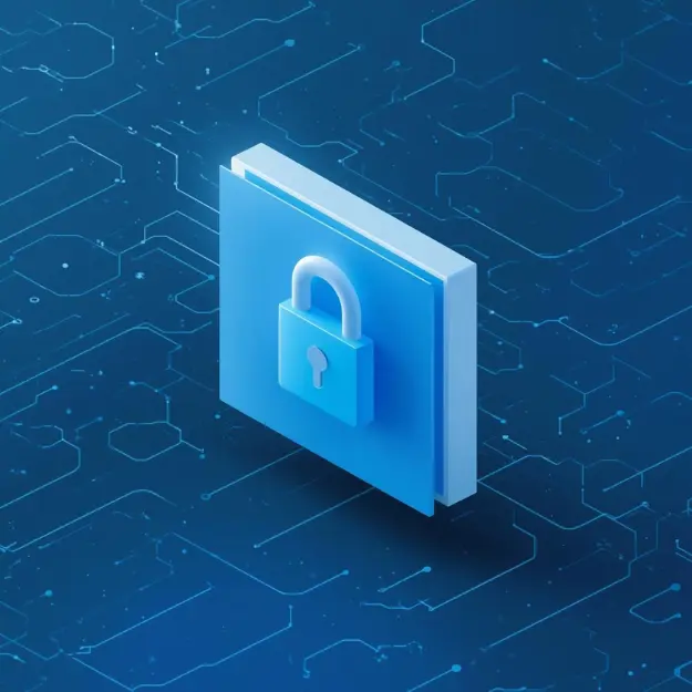 High-Impact Creative Design Services