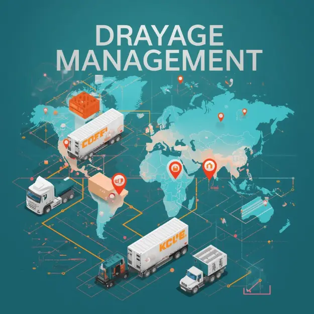 High-Impact Creative Design Services