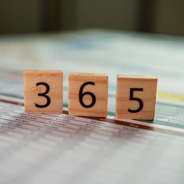 High-Impact Creative Design Services