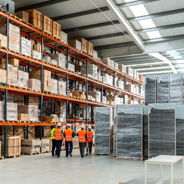 High-Impact Creative Design Services