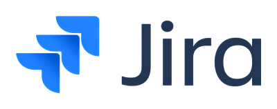 Jira Logo