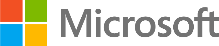 Microsoft Logo