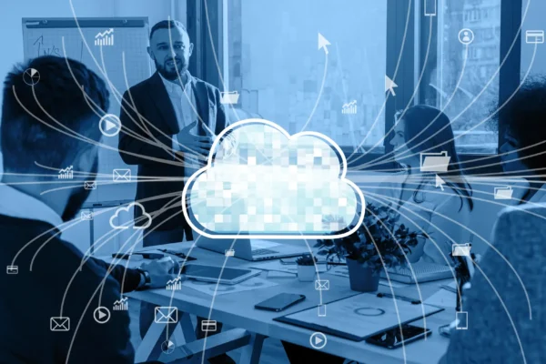 Compete with the best: The reasons why a Microsoft 365 CSP Partner is needed by Canadian businesses